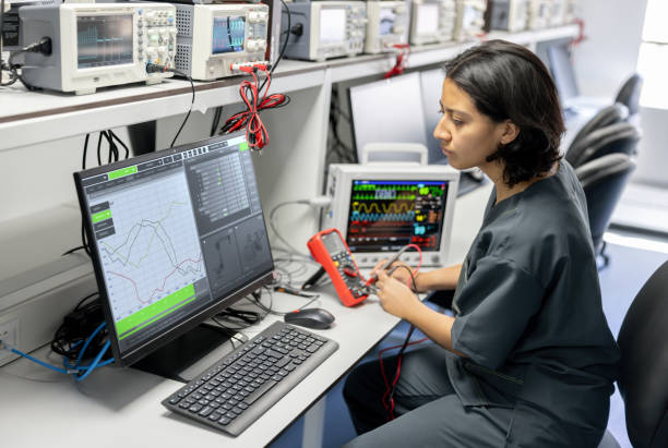 Best Circuit Breaker Repair  in Albany, TX